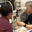 현대의수족 이미지