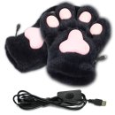 고양이 발바닥 이미지