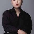 찰스리헤어테크천안성성동레이크타운점
