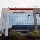 골프존파크 약사 오케이골프점 이미지