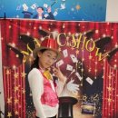 노선생 전골&부대찌개 이미지