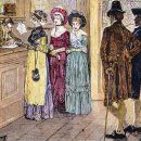 pet04나3710 이미지