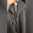 프로세탁소 이미지