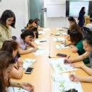 (동화로 떠나는) 세계요리 이미지