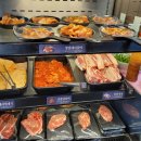 유등숯불식당 이미지