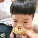 은성목욕탕 이미지