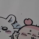 우사기 - 강서구 마곡중앙로 161-8 | 타오바오 쇼핑 후기 : 먼작귀 우사기 블루투스 스피커 / 먼작귀 장패드