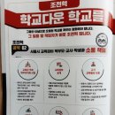 정근식치과 이미지
