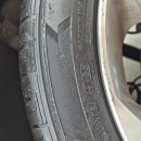 타이어가게 | 아반떼AD 타이어 교체 가격 및 후기(225/45 R17, 교체 시간, 비용, 수명)