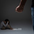 충청어린이집 이미지