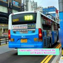 한일아파트종합상가 이미지