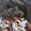 애플정육 이미지