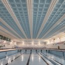 올림픽 기념관 이미지