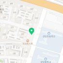 다빈치아트미술교습소