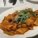 팀제이제이 | [잠실 롯데월드몰 맛집 | 라뜰리에 르지우] 롯데에비뉴엘에서 즐기는 잠실 파스타