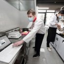 그린키친 이미지