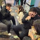 곱창의전설 - 광명시 하안로 154 | 곱창의전설