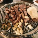 70년대식연탄구이