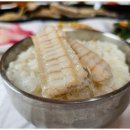 숙자네숟가락젓가락 - 서귀포시 | 숙자네숟가락젓가락