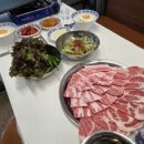 송탄상회 이미지