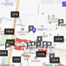 의료법인 삼산의료재단 이미지