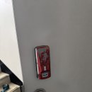 구암현대아파트 이미지