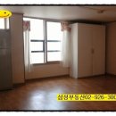 성신병원 화장실 이미지