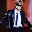 김승민 카카오 검색결과
