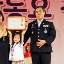 경기유치원 이미지