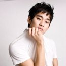 블리스헤어 네이버블로그