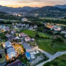 프티트자르뎅 이미지