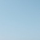 영어 회화B | 영어 말하기 연습 기록 ✏️ 안성영어회화 애나잉글리쉬 후기