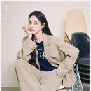 나혜원