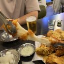 60계 거제수월점 이미지