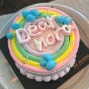 카페의 향기를 전하는 바리스타 취미반 | 김포케이크학원 후기: 취미에서 창업까지, 케이크 전문가로 성장한 경험