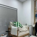 드네일서울대