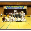 비호태권도장 이미지