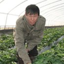 신천이발관