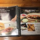 레몬사이공 이미지