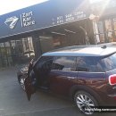 자르트카케어 이미지