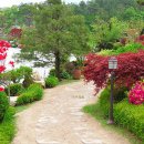 검한1길 이미지