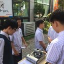 내동중학교 이미지