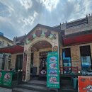 춘향루 | [남원맛집] 남원 춘향루, 방송 나왔던 저렴한 짜장면집 최신 방문 후기