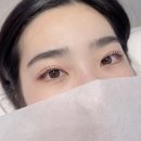 한올 인계동속눈썹펌&눈썹 이미지
