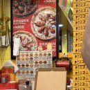 피자스쿨동작 | 피자스쿨 신대방삼거리역 매장식사 찐내돈내산 후기