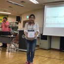 노래팡팡 이미지