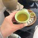 푸꾸옥 유주스파 YUJU SPA 솔직 후기 – 새벽 도착 픽업, 마사지