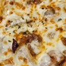 캄레스트 호텔 마산 이미지