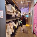 당근 오락실 | 청주 아이와 가볼만한곳 추천:: 히어로플레이파크 청주점 방문후기