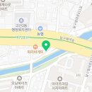다이닝타몽시지점